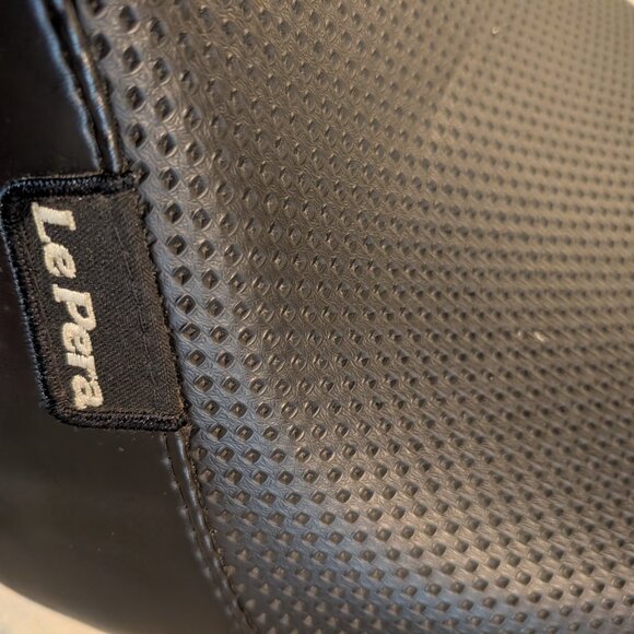 Hd LePera Solo Seat - Picture 4 of 15